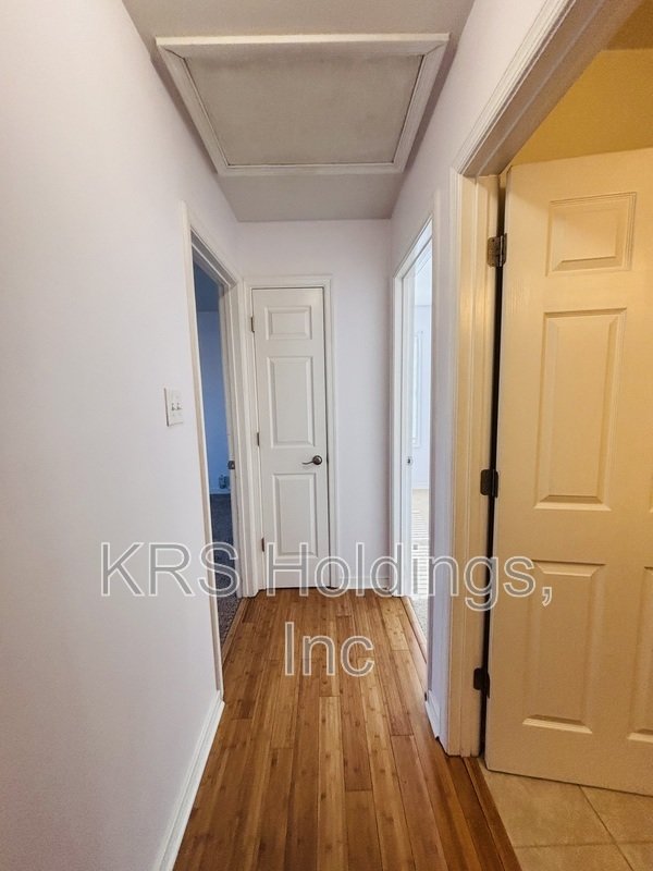 Beautiful property image