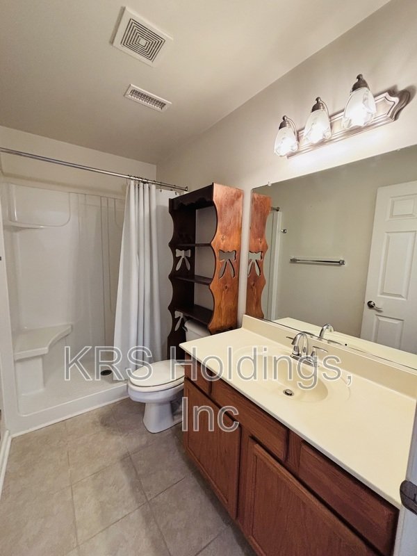 Beautiful property image