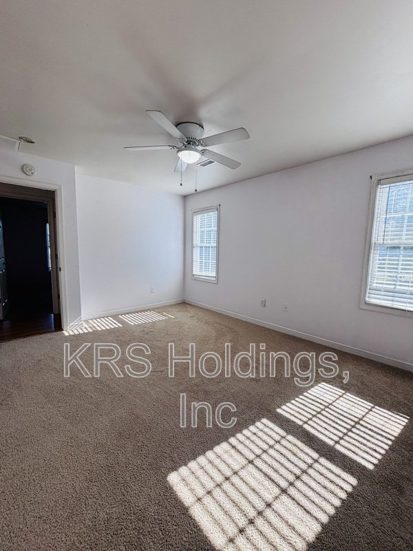Beautiful property image