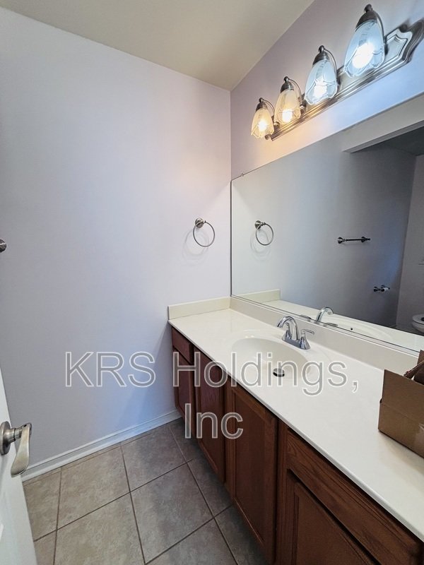 Beautiful property image