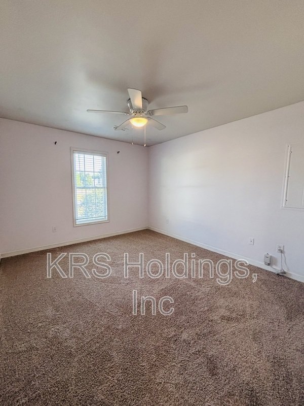 Beautiful property image