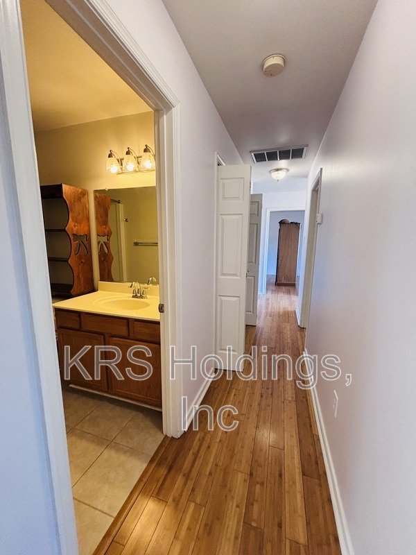 Beautiful property image