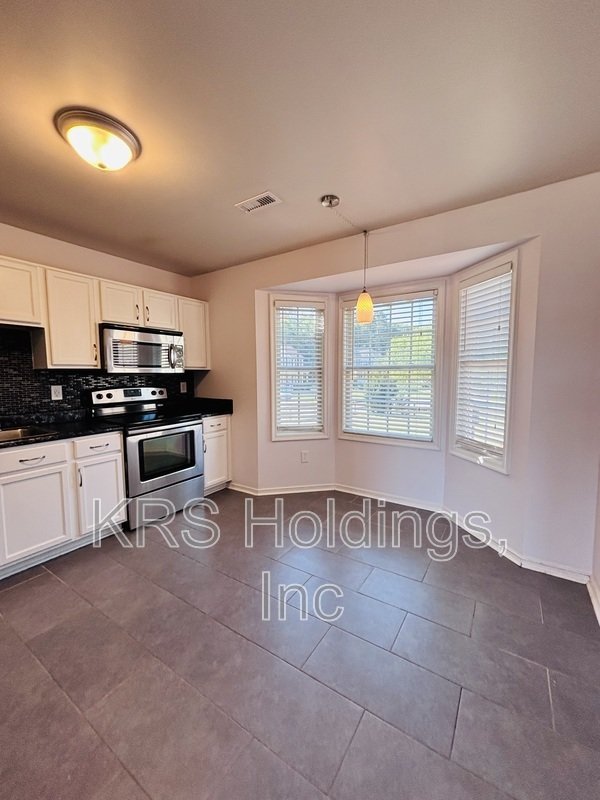 Beautiful property image