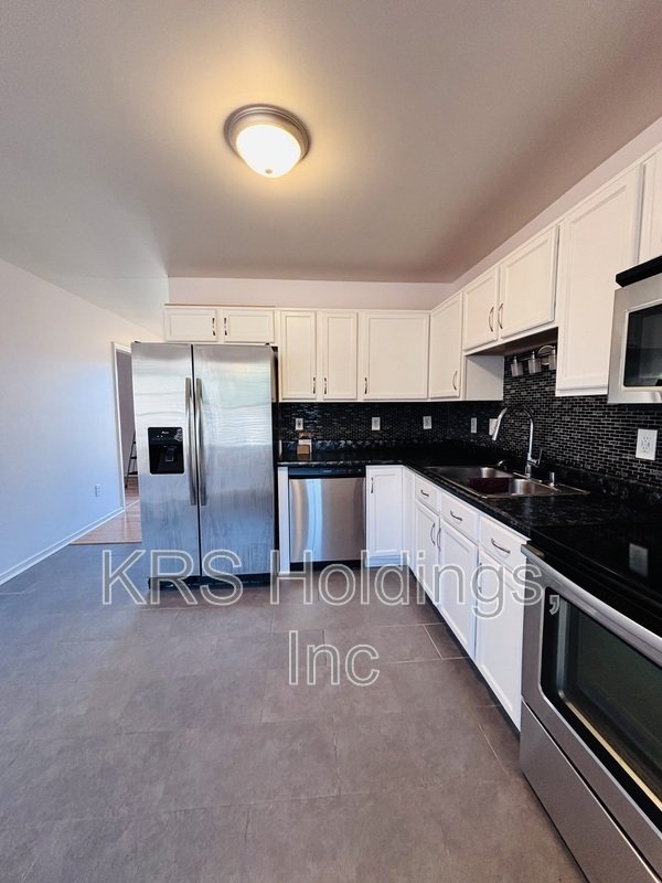 Beautiful property image