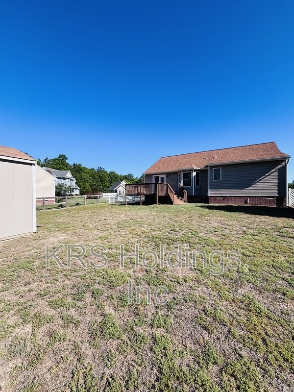 Beautiful property image