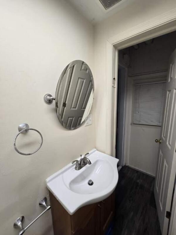 Charming property image