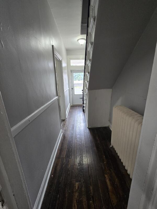 Charming property image