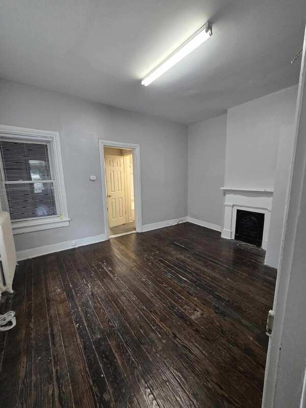 Charming property image