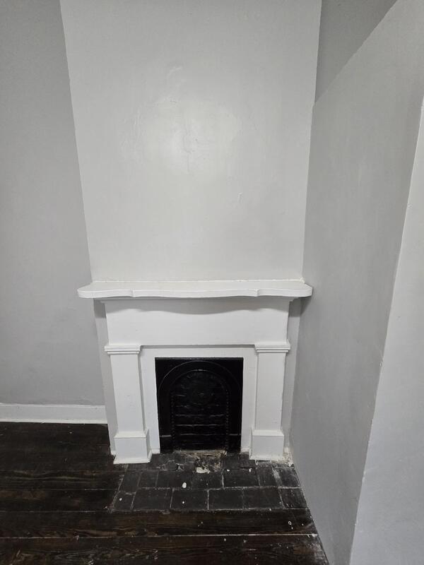 Charming property image