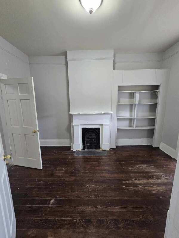 Charming property image