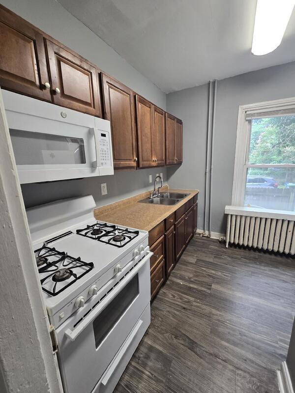 Charming property image