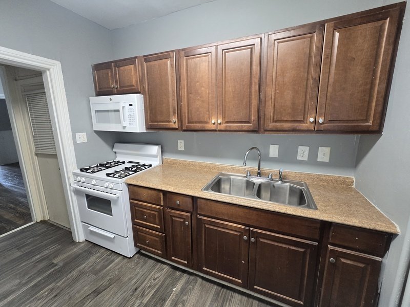 Charming property image