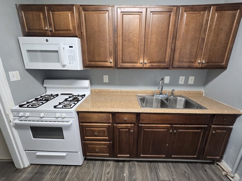 Charming property image