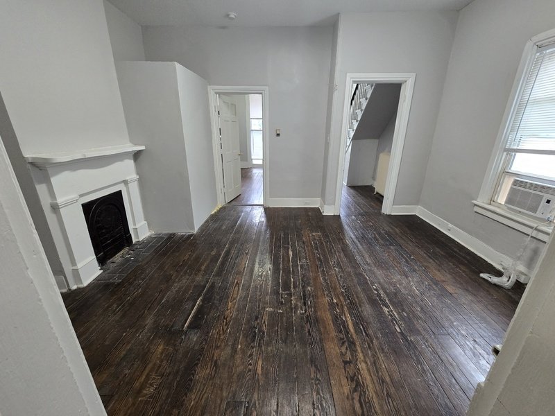 Charming property image