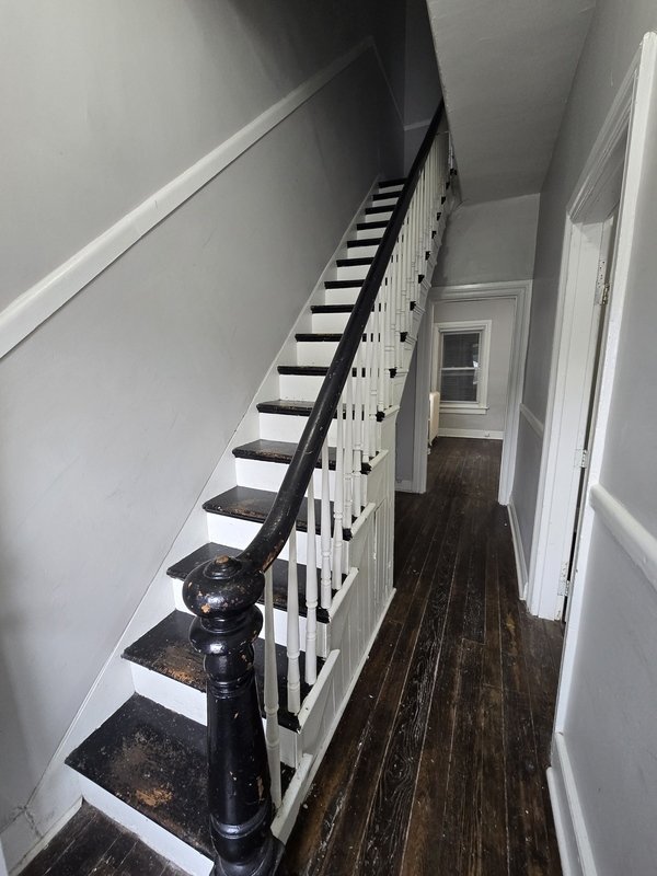 Charming property image