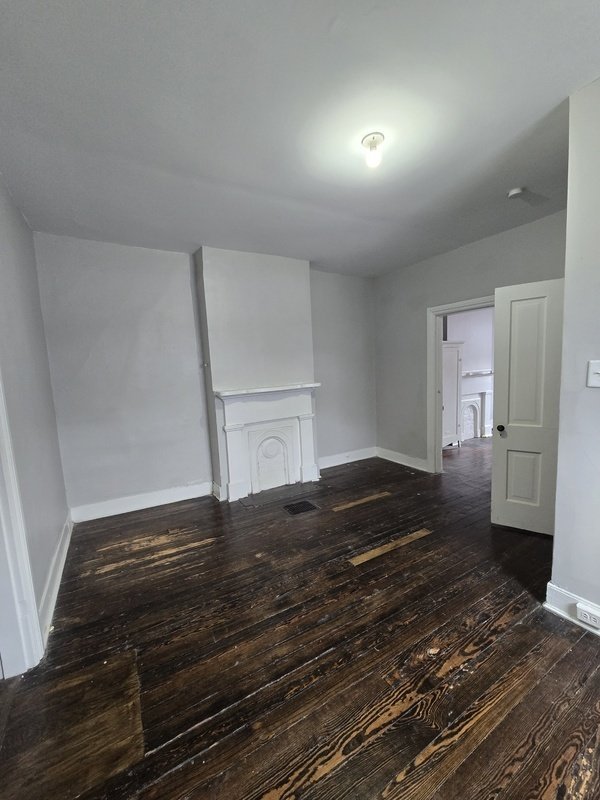 Charming property image