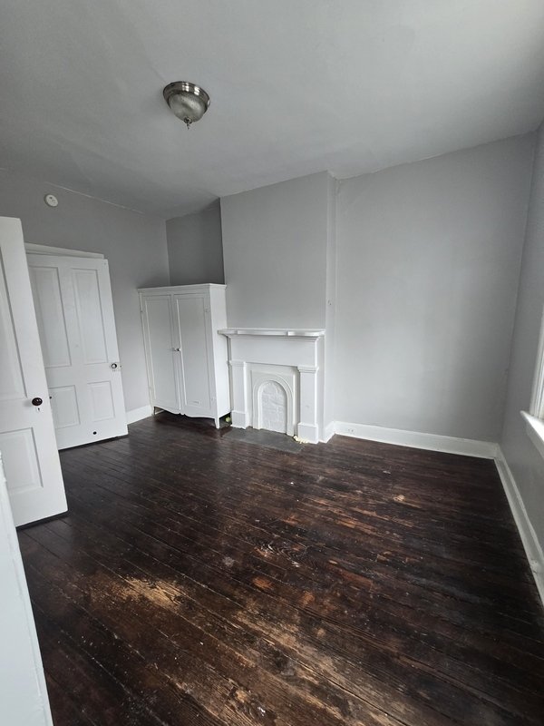 Charming property image