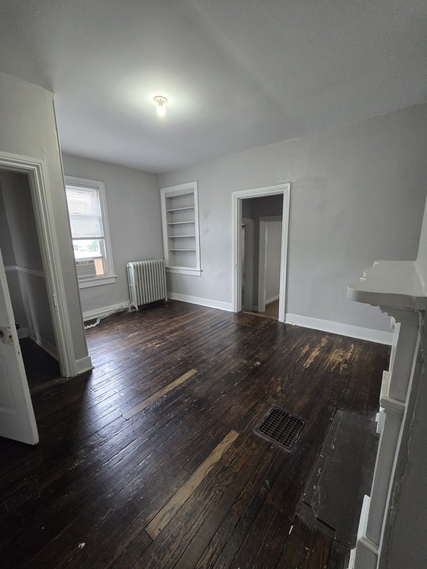Charming property image