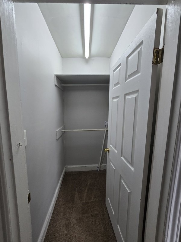 Charming property image
