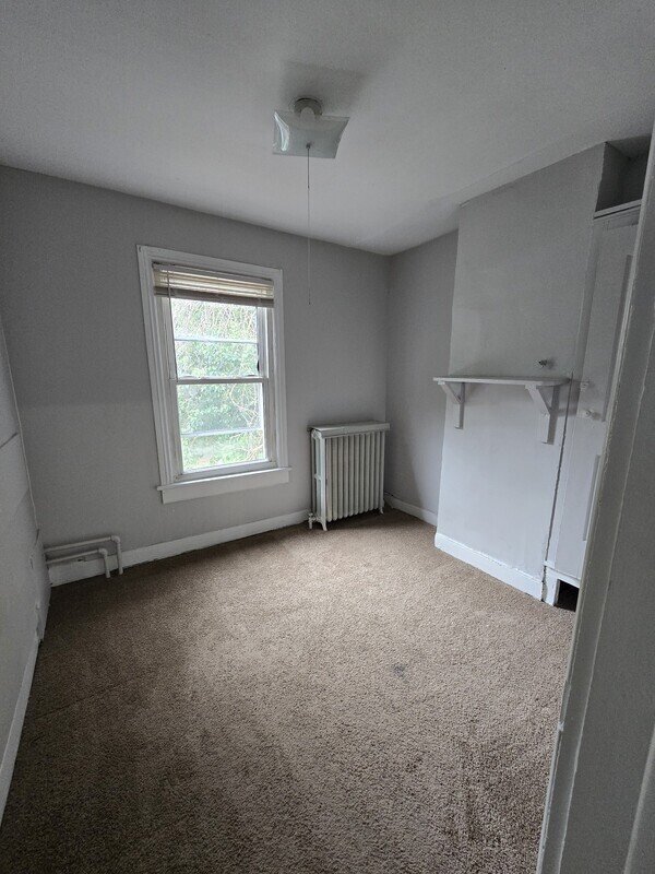 Charming property image