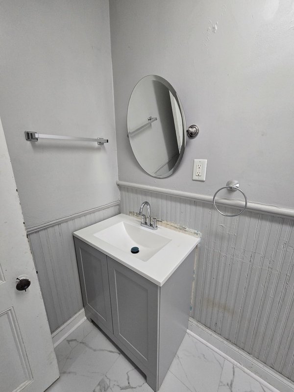 Charming property image