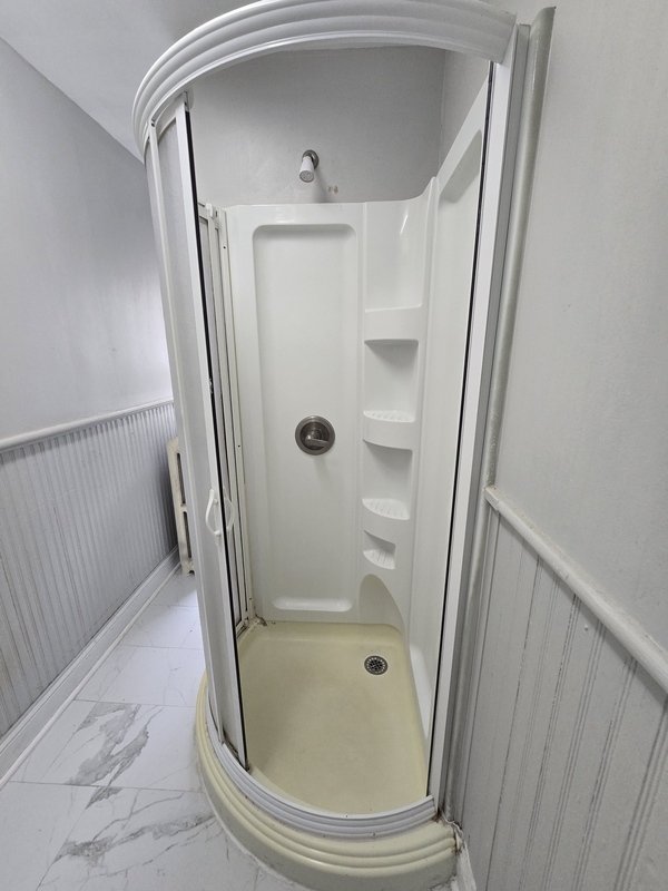 Charming property image