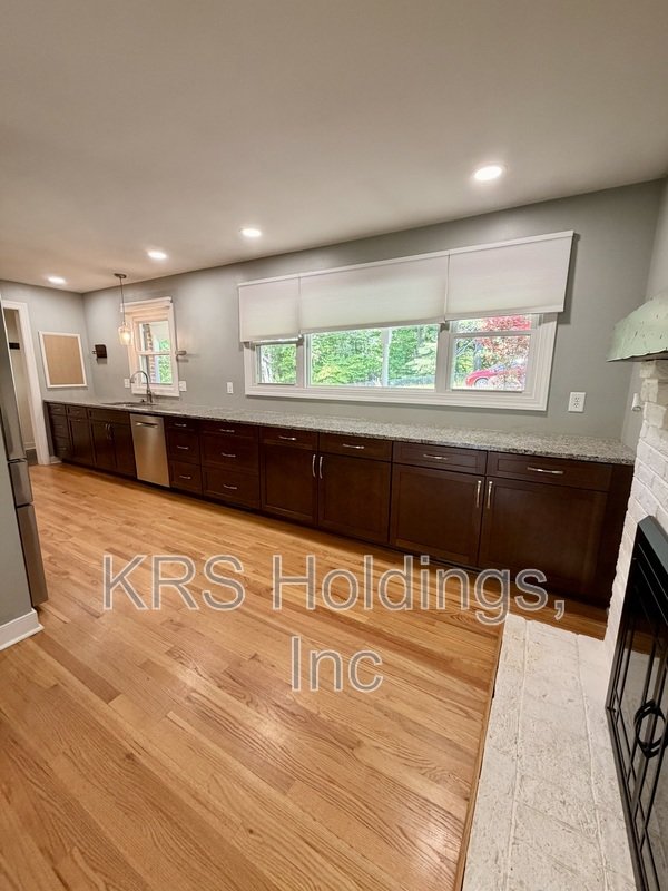 Beautiful property image