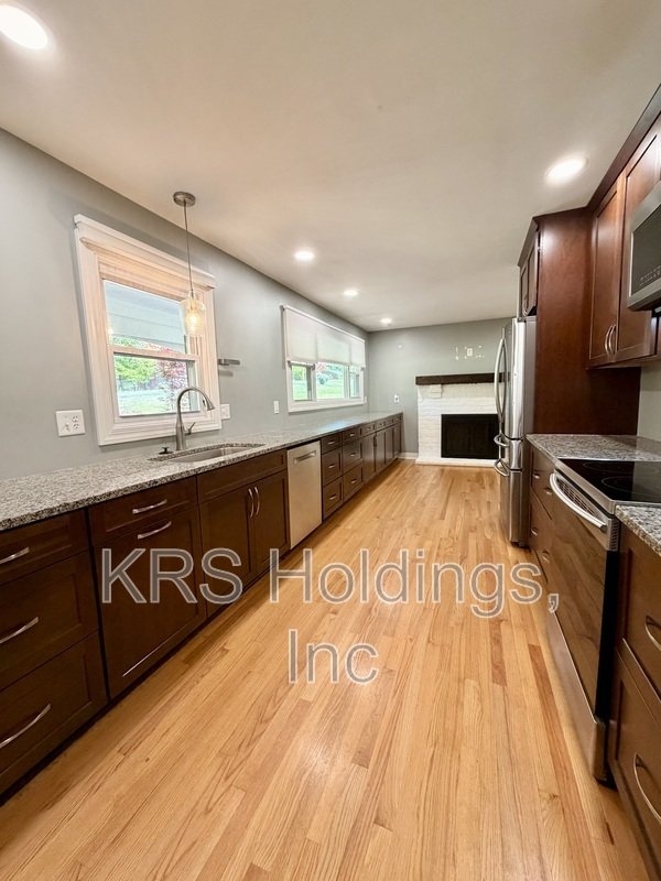 Beautiful property image