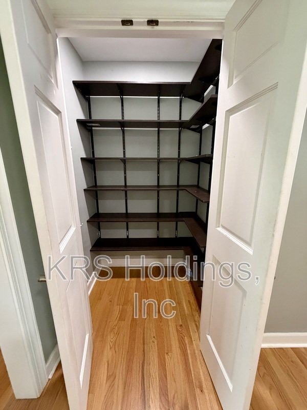 Beautiful property image