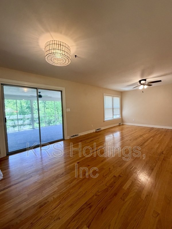 Beautiful property image