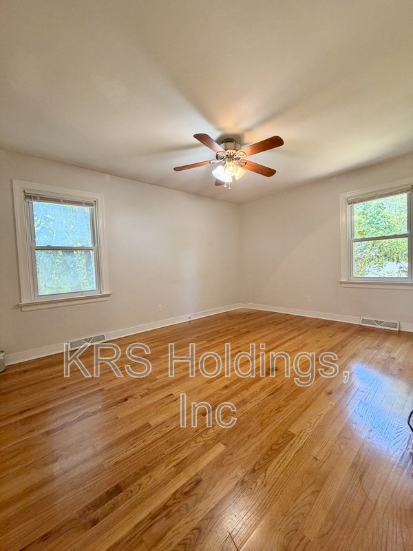 Beautiful property image