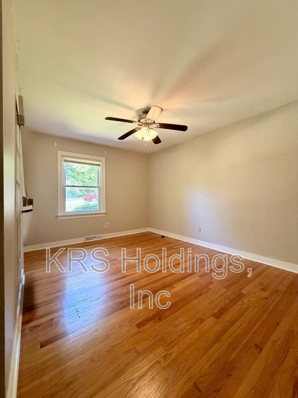 Beautiful property image