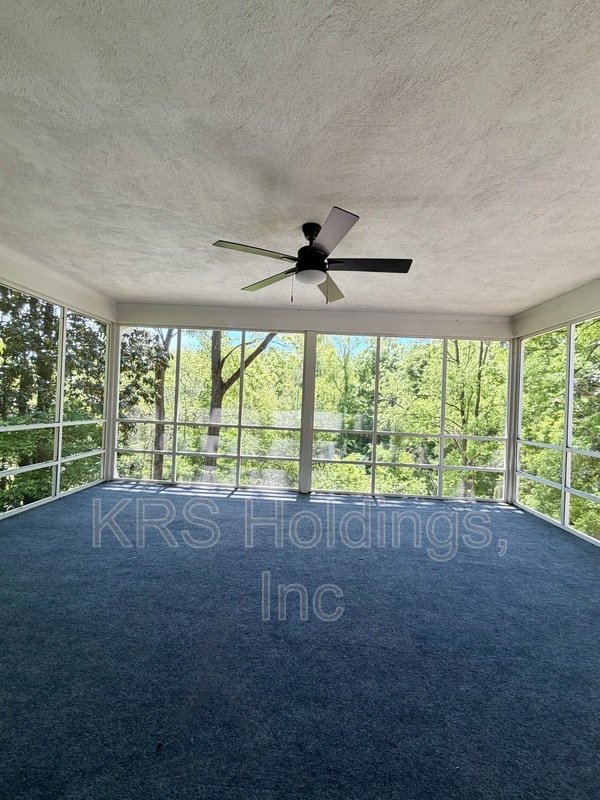 Beautiful property image