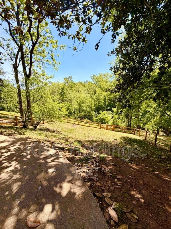 Beautiful property image