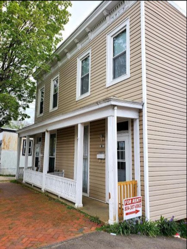 Charming property image