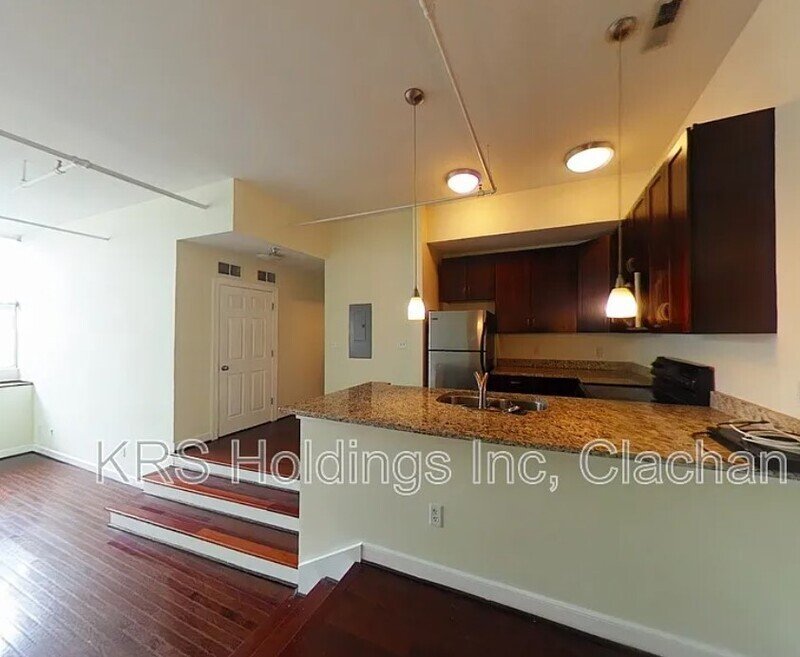 123 E Broad Street Apt 2D Richmond, VA 23219 property image