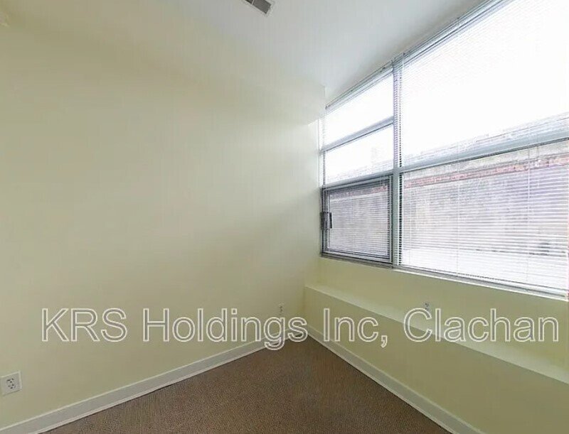 123 E Broad Street Apt 2D Richmond, VA 23219 property image