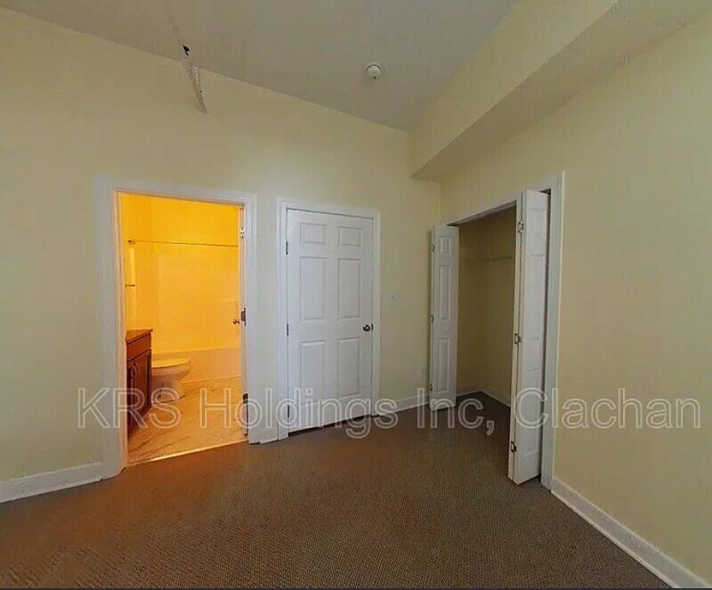 123 E Broad Street Apt 2D Richmond, VA 23219 property image