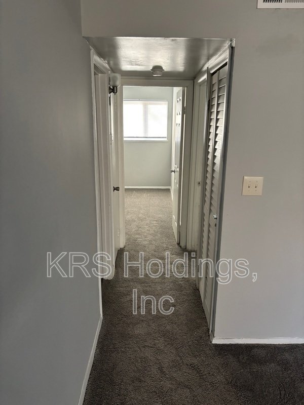 Affordable property image