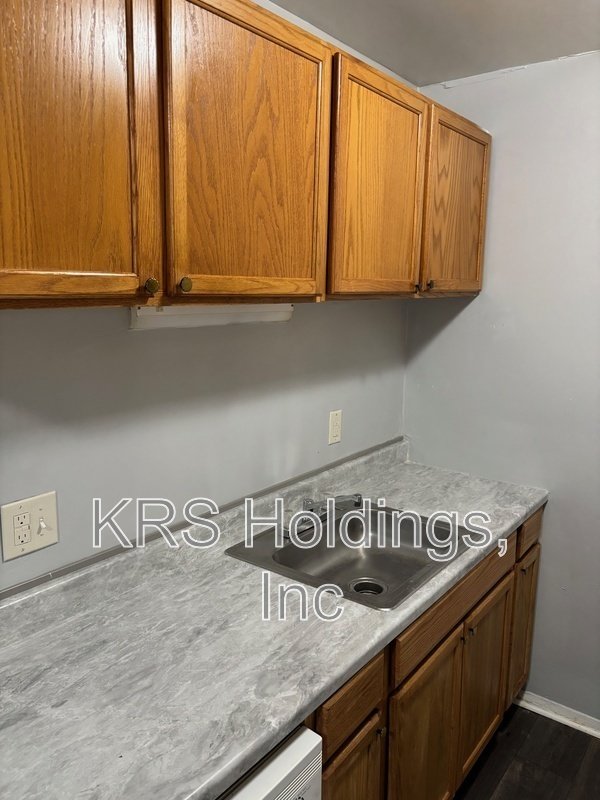 Affordable property image