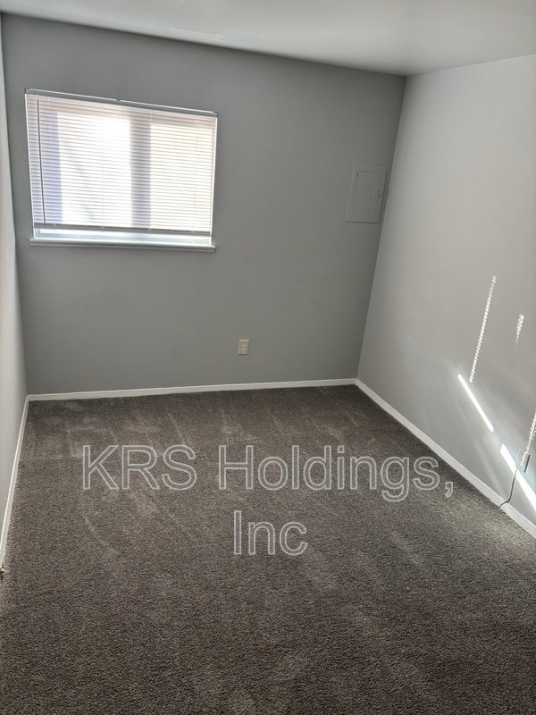 Affordable property image