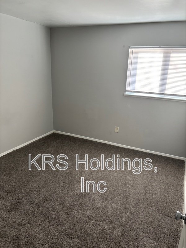 Affordable property image