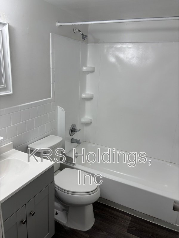 Affordable property image