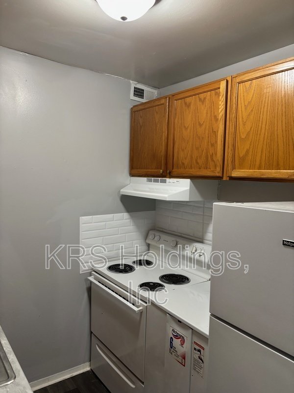 Affordable property image