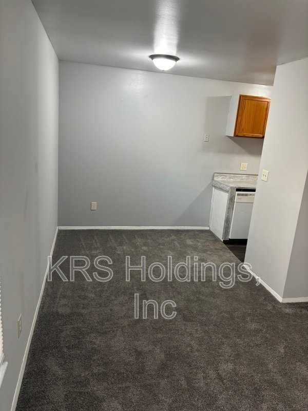 Charming property image
