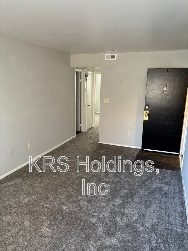 Charming property image