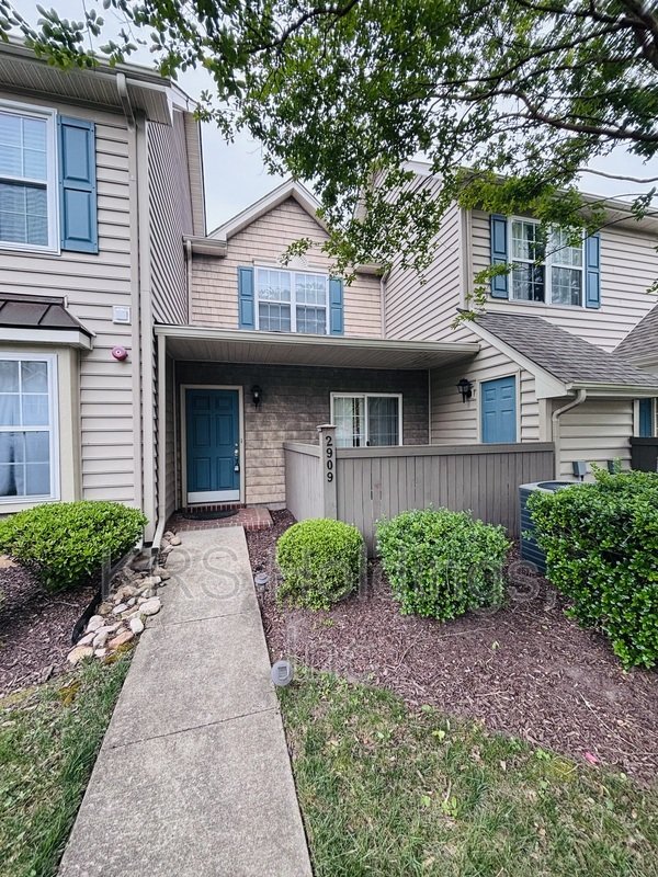 Charming property image
