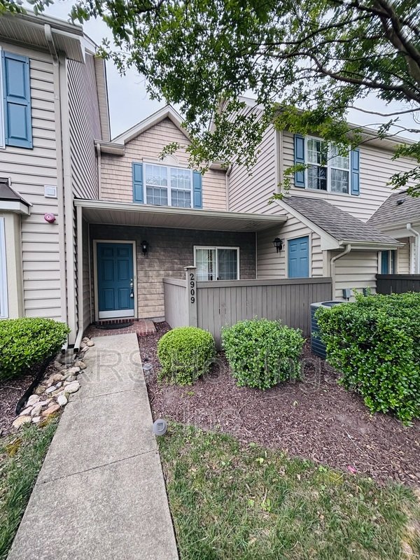 Charming property image