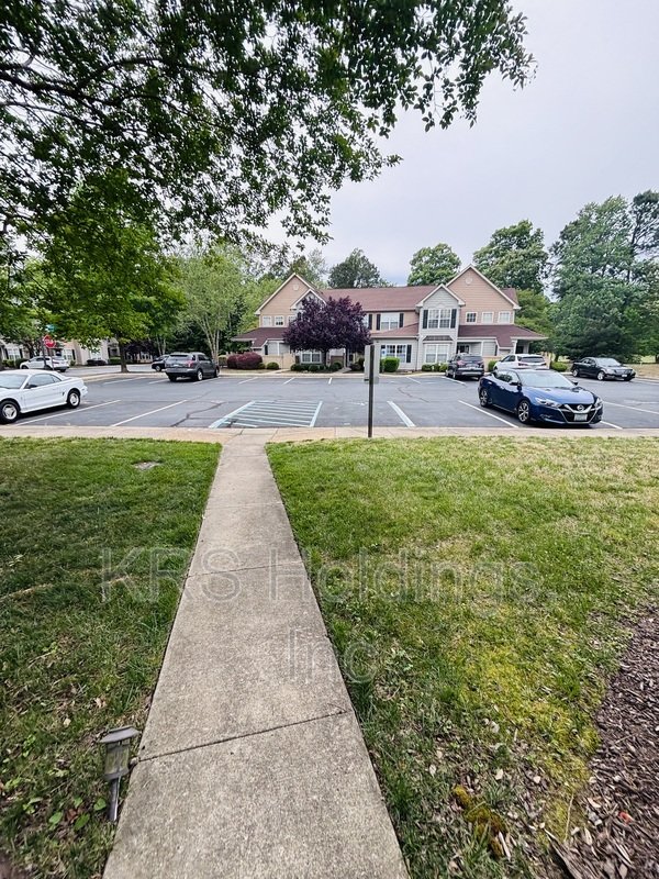 Charming property image