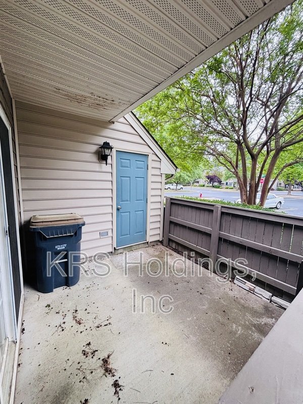 Charming property image